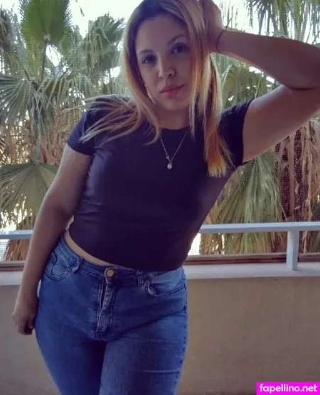 Nerina7 OnlyFans Thumbnail #6xRmaVrfVX