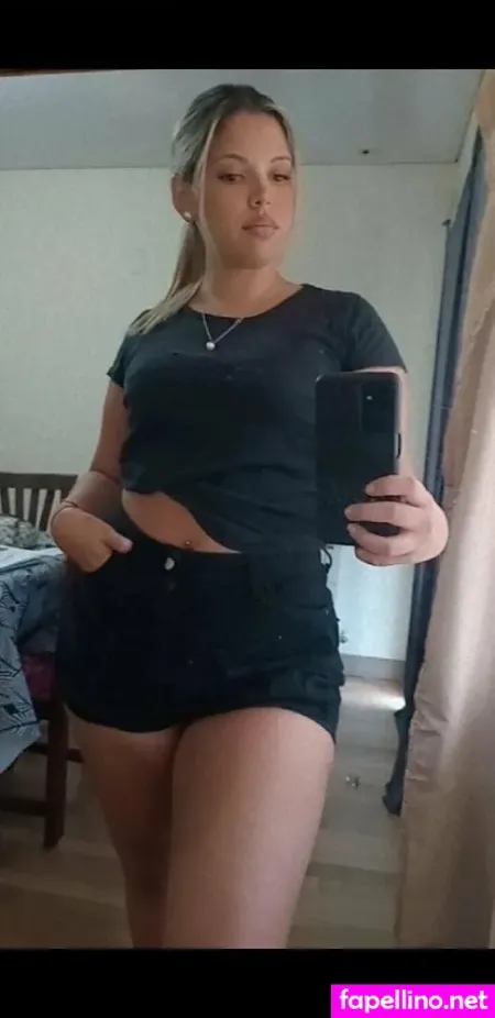 Nerina7 OnlyFans Thumbnail #AeM4DZROQ8