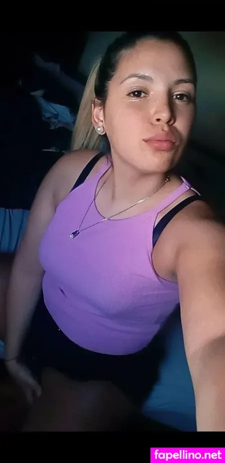 Nerina7 OnlyFans Thumbnail #E1Kf1WxY78