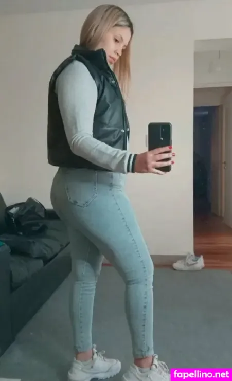 Nerina7 OnlyFans Thumbnail #OtfZtfmvMM