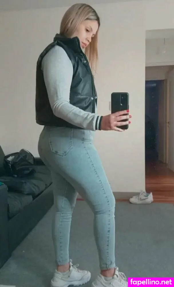 nerina7 Nude Leaked OnlyFans Photo #OtfZtfmvMM