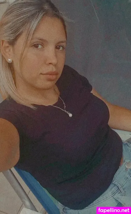 Nerina7 OnlyFans Thumbnail #W3wLniECy1