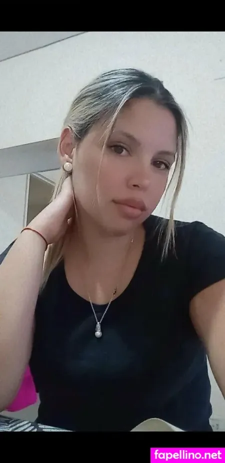 Nerina7 OnlyFans Thumbnail #n5NFlMiQFQ