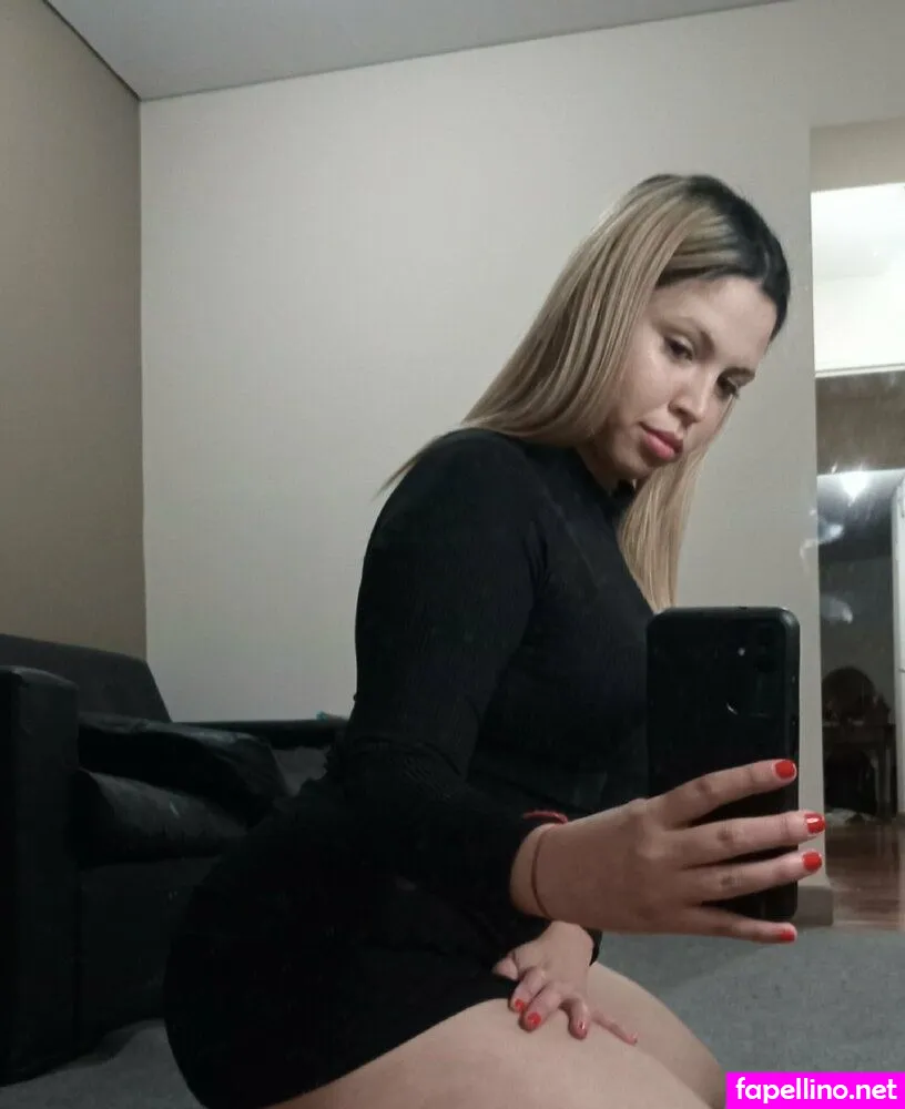 nerina7 Nude Leaked OnlyFans Photo #pDXts86hBv