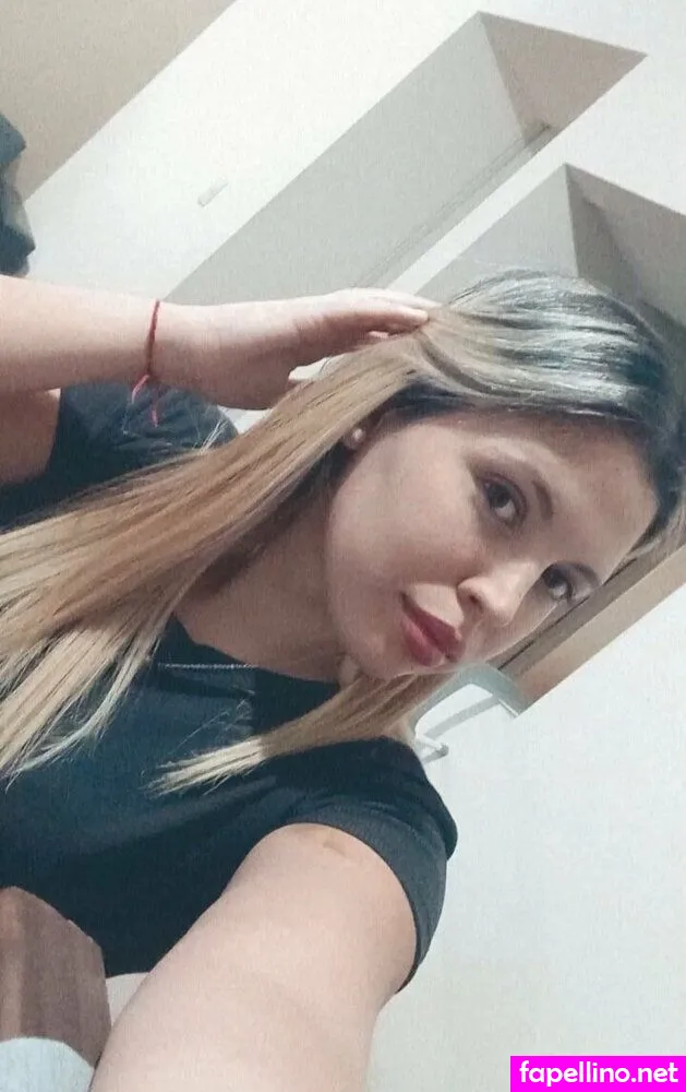 nerina7 Nude Leaked OnlyFans Photo #pFwquMsbFq