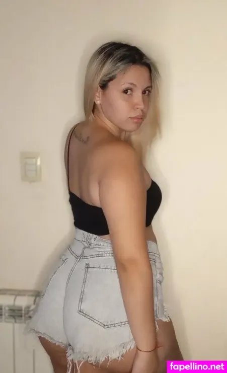 Nerina7 OnlyFans Thumbnail #pR64jppVHf