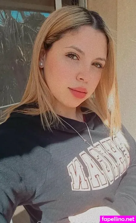 Nerina7 OnlyFans Thumbnail #wapPm3dXu0