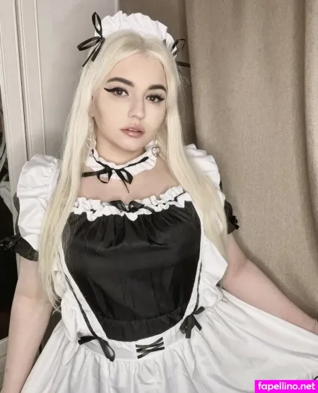 Nerineir OnlyFans Thumbnail #54saRyEfBA