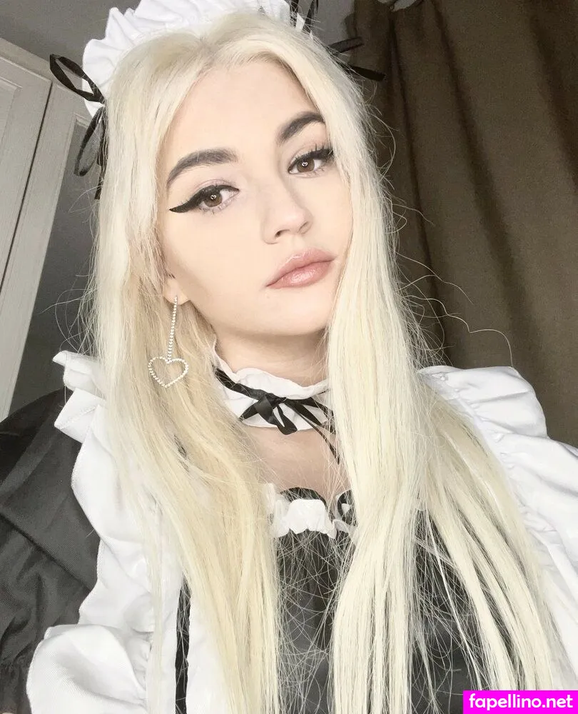 ewshawty, neelynoir Nude Leaked OnlyFans Photo #JVFMVFIsE5