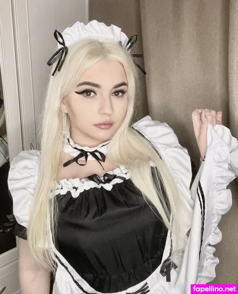 ewshawty, neelynoir Nude Leaked OnlyFans Photo #SUrPexxIfL