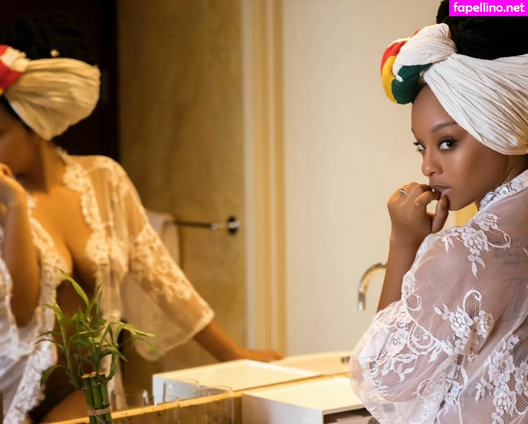 nefeteri, nerissanefeteri Nude Leaked OnlyFans Photo #s43bkoLXAt