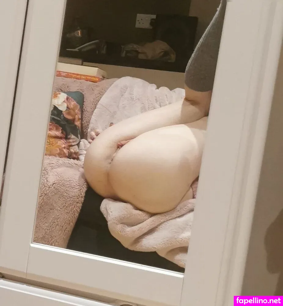 nerissa_of Nude Leaked OnlyFans Photo #a01S5rvVBH
