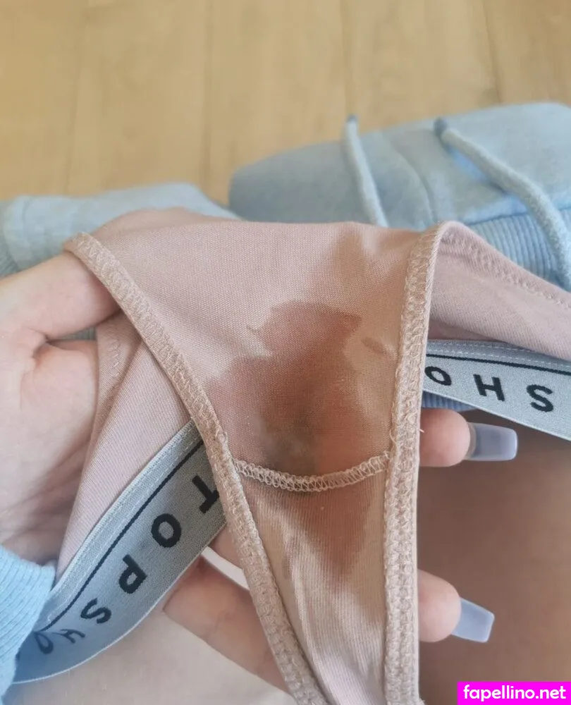 nerissa_of Nude Leaked OnlyFans Photo #nJAjQYLu9A