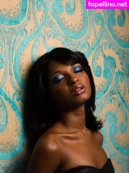 Nerlande Daniel OnlyFans Thumbnail #h77hVaGfcF