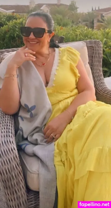 Nermin Hazem OnlyFans Thumbnail #5Yf09WLIFS