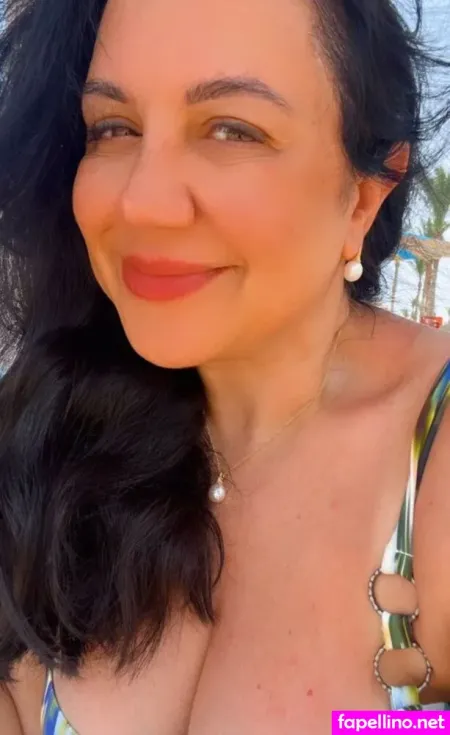 Nermin Hazem OnlyFans Thumbnail #QifzBNDbv6