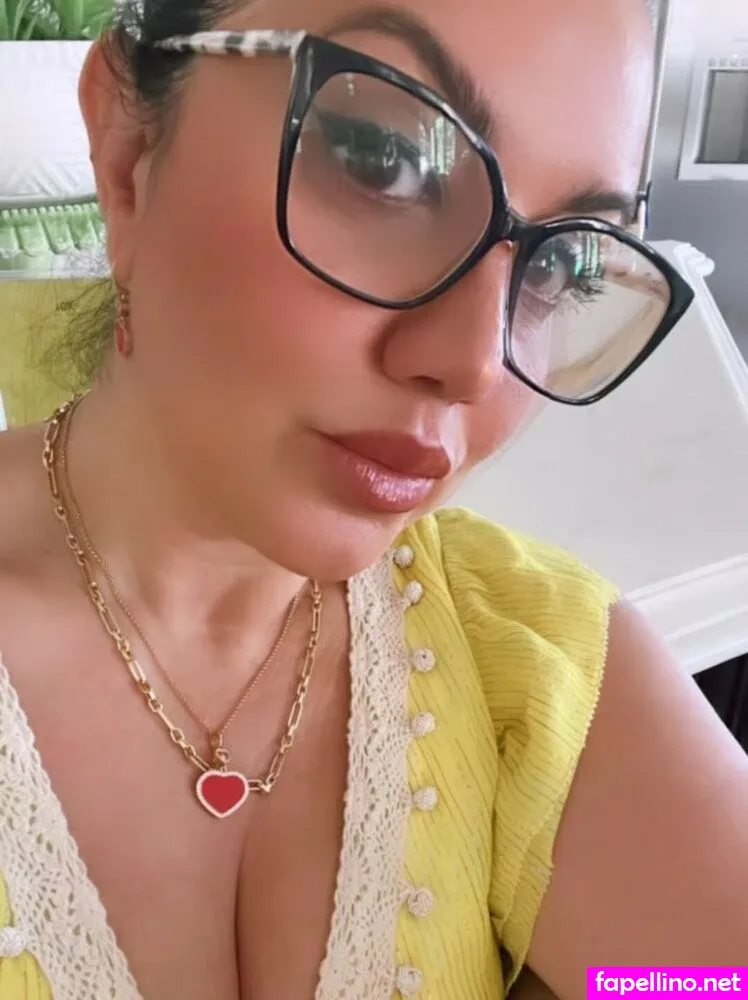 Nina, ninahazem Nude Leaked OnlyFans Photo #csncYCnMPu