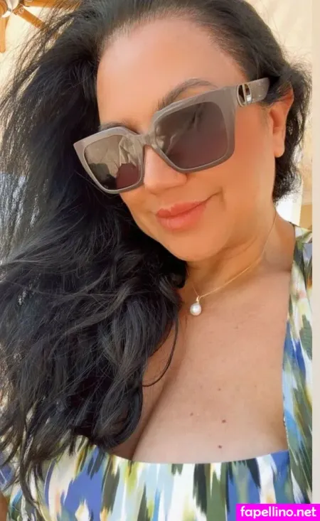 Nermin Hazem OnlyFans Thumbnail #zpfhkKNuqd