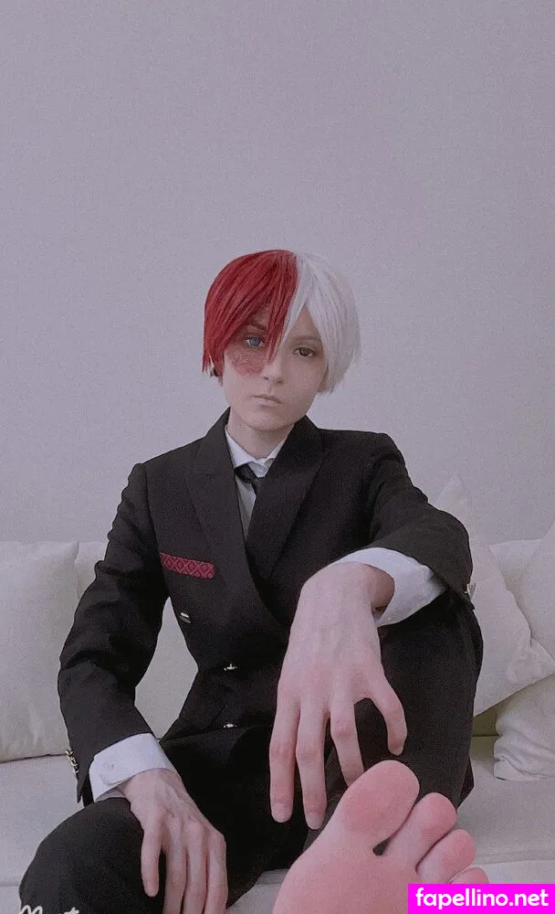 nerohellsing_ Nude Leaked OnlyFans Photo #4CQWs6vvaP