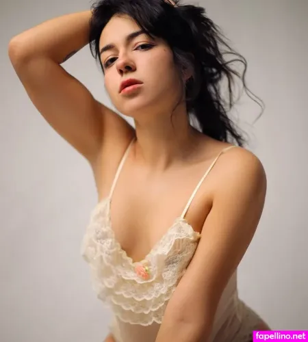 Neroko 8 OnlyFans Thumbnail #I0gzrtXlJP