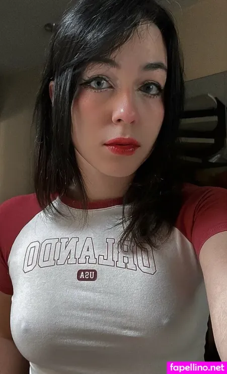 Neroko Kaigan 1 OnlyFans Thumbnail #Rr2lzxeySk