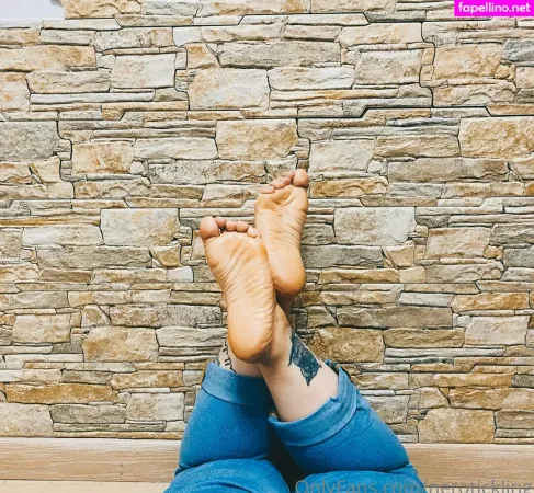 Nerotickling OnlyFans Thumbnail #17OCmUMphy