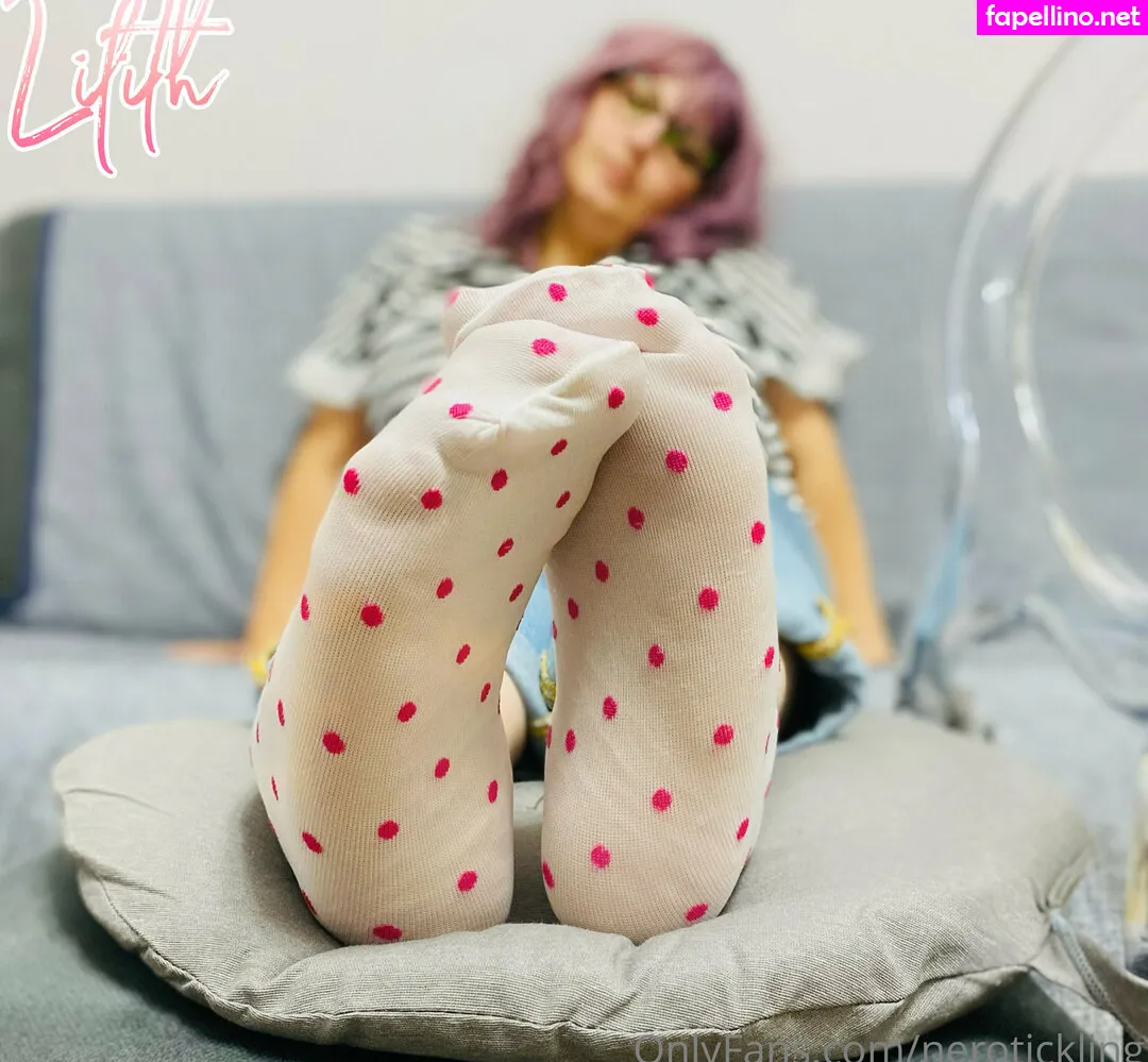 nerotickling Nude Leaked OnlyFans Photo #db4zCeDFjd