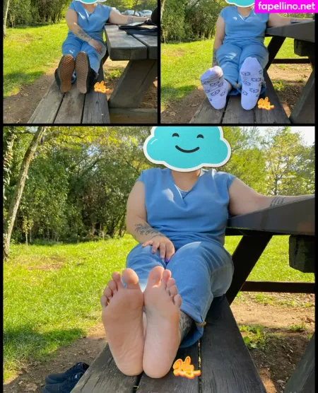 Nerotickling OnlyFans Thumbnail #nkpSl12iiU