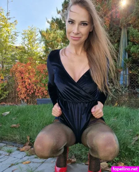 Nerudek Exp OnlyFans Thumbnail #JpnF2Bl8p4