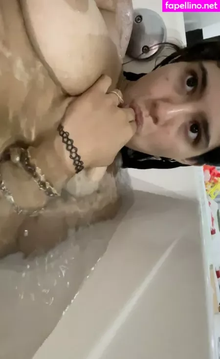 Neruisabel OnlyFans Thumbnail #GbCfJcBT8O