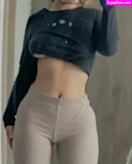 Neruisabel OnlyFans Thumbnail #LsTqsdxDnq