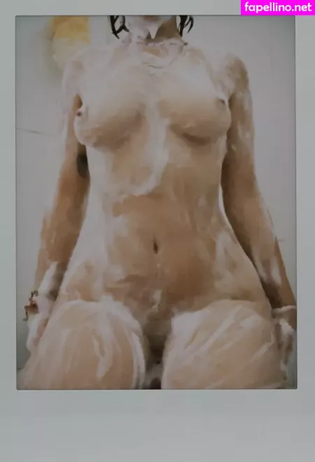 Neruisabel OnlyFans Thumbnail #OtmtC2z0yN