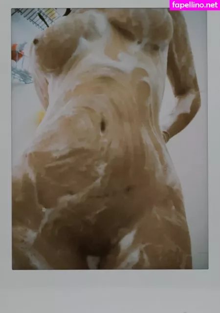 Neruisabel OnlyFans Thumbnail #bLVAHtC99g