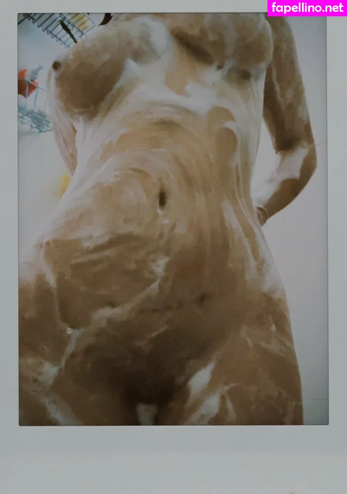 Isabelneru, NeruIsabel Nude Leaked OnlyFans Photo #bLVAHtC99g