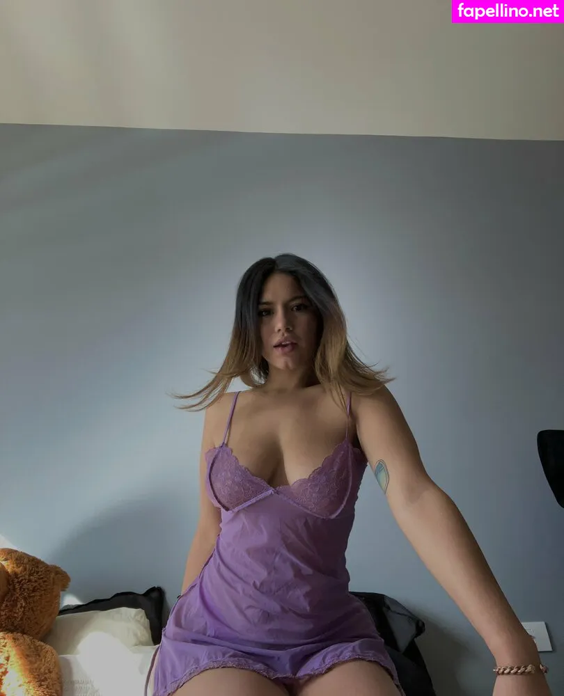 Isabelneru, NeruIsabel Nude Leaked OnlyFans Photo #bTwNP2S5pm