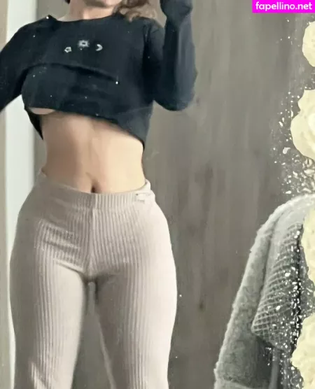 Neruisabel OnlyFans Thumbnail #rrQ0KJZpPi