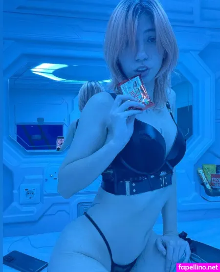 Nerunya01 OnlyFans Thumbnail #71UwTPxUru