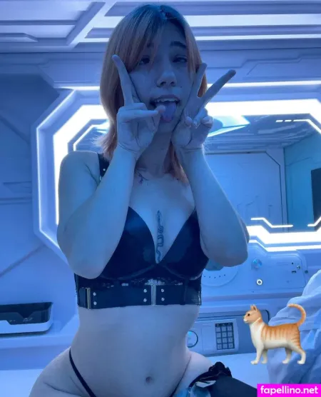 Nerunya01 OnlyFans Thumbnail #jYXkZ4r1Mj