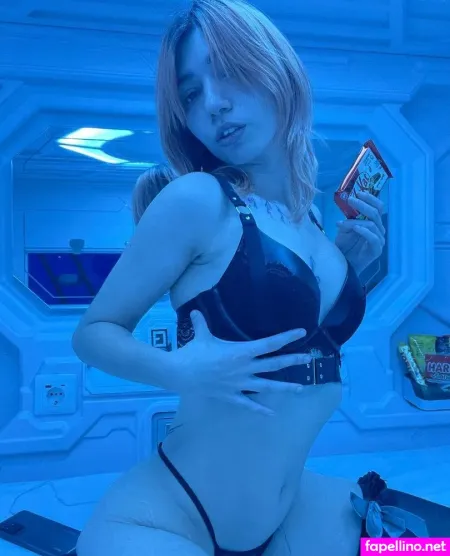 Nerunya01 OnlyFans Thumbnail #mI4ousYHo9