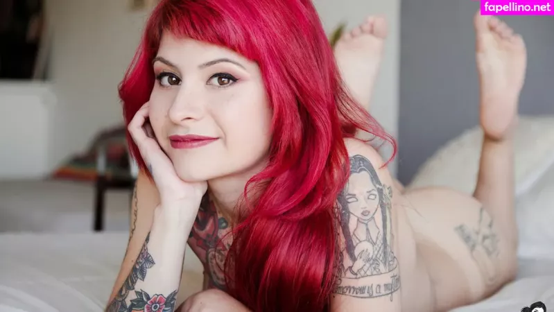 Neruvbe OnlyFans Thumbnail #LS0OL2QAwo