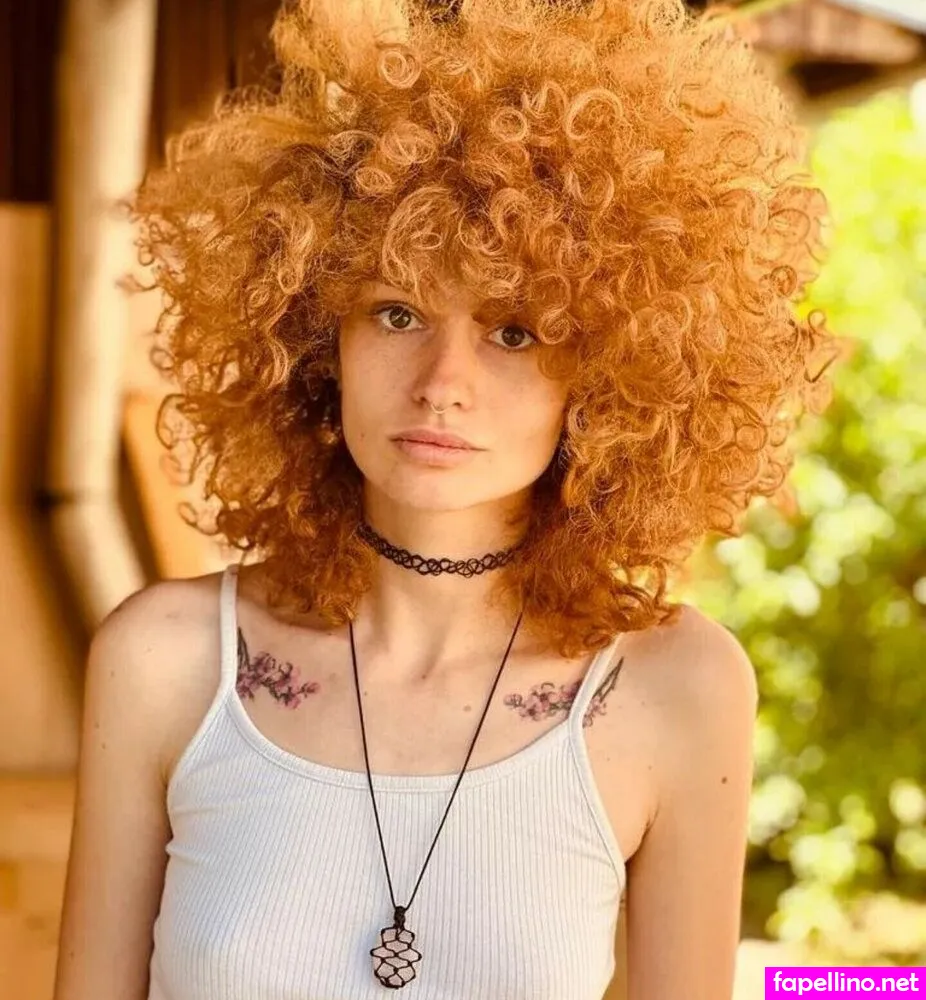 nervozni_trle Nude Leaked OnlyFans Photo #Xy79WYSC1M