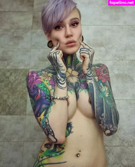 Nerwen X OnlyFans Thumbnail #SfP3ZFgRUS