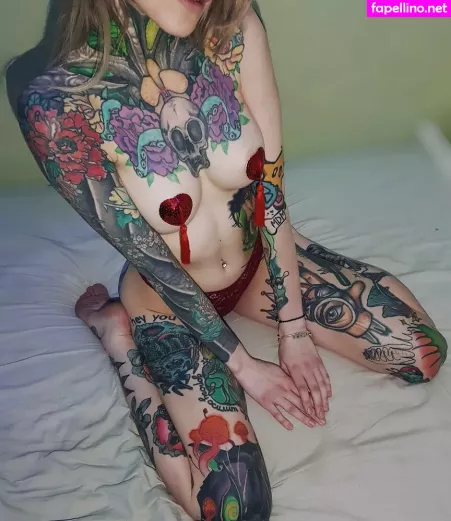 Nerwen OnlyFans Thumbnail #gLXlg8Zw9d