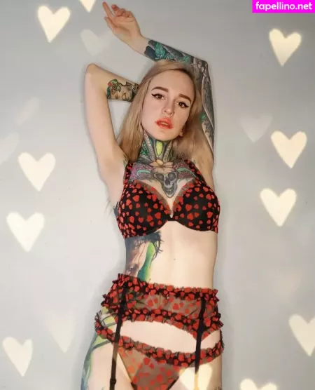 Nerwen OnlyFans Thumbnail #jZWNdD6AYR