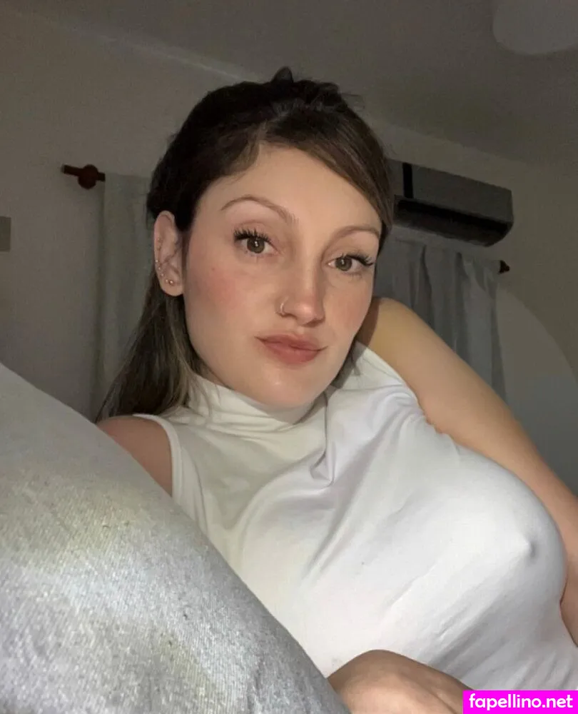 neripaezz Nude Leaked OnlyFans Photo #JmamEQ4IGX