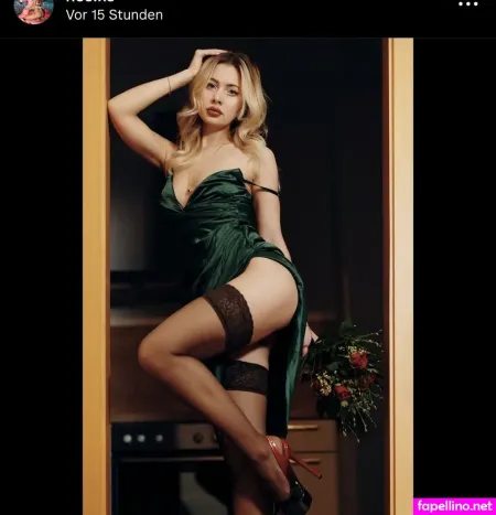 Nes Xs OnlyFans Thumbnail #2WhKmbBsp9