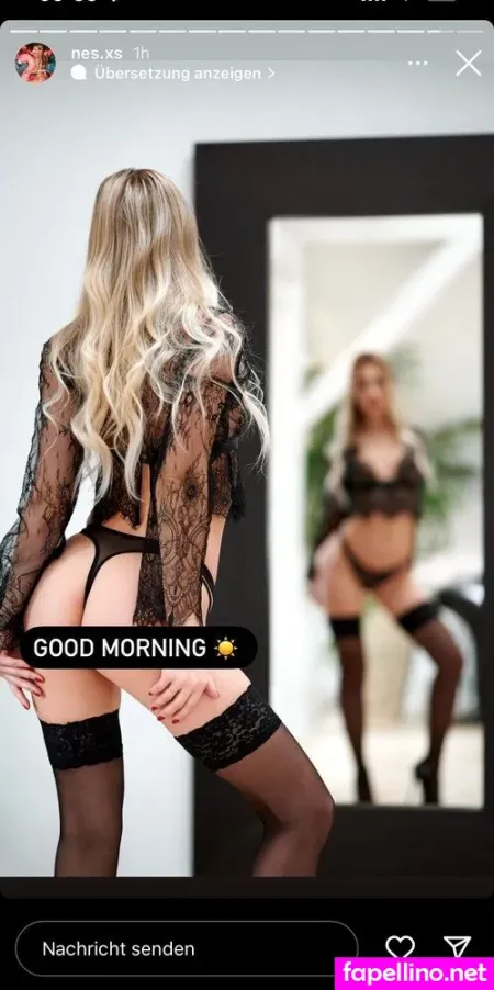 Nes Xs OnlyFans Thumbnail #5irYjg7R14