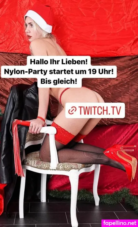 Nes Xs OnlyFans Thumbnail #V7Gjhi7crH