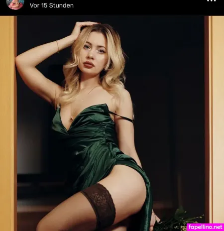 Nes Xs OnlyFans Thumbnail #fVYgmjkPcQ