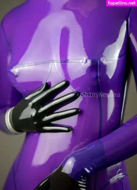 Nesaea OnlyFans Thumbnail #poOngrkGpx